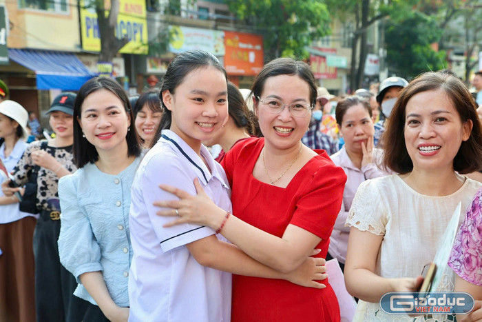 gdvn-thi-toan-6.jpg