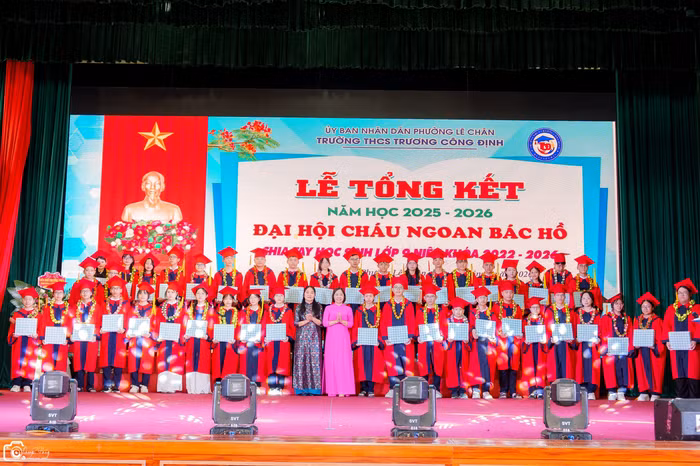 tqh00499.jpg