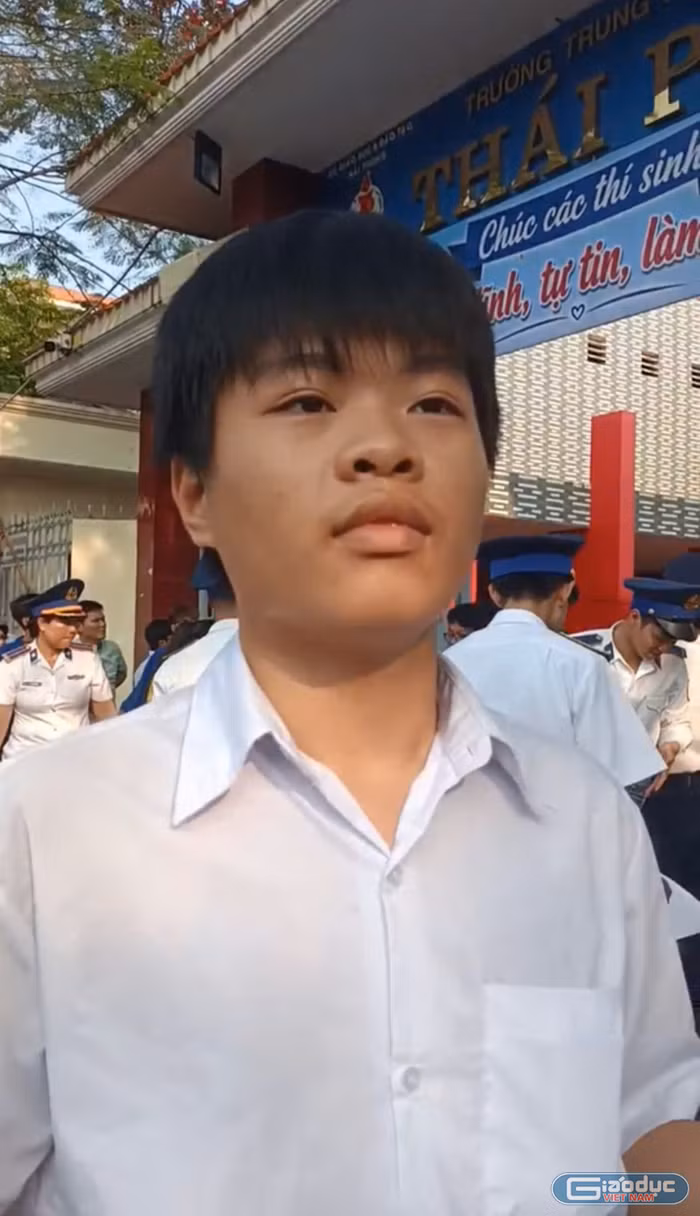 gdvn-thi.jpg