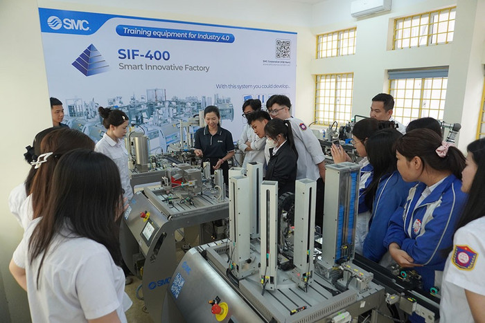 1-anh-9.jpg