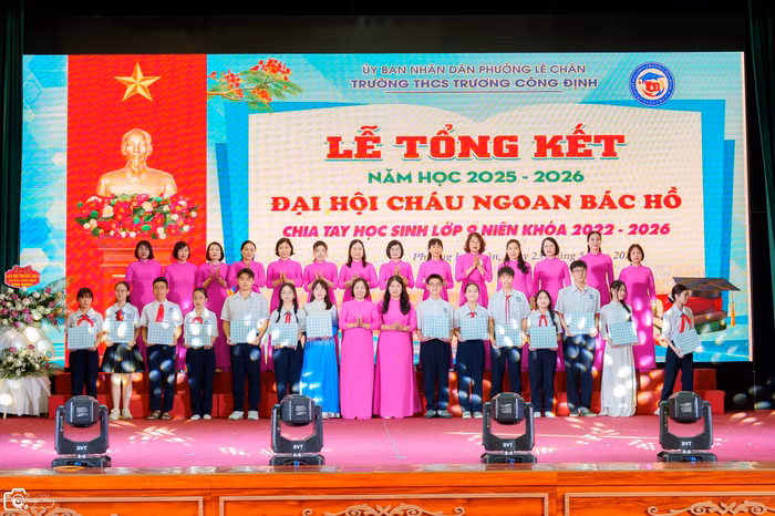 tqh00400.jpg