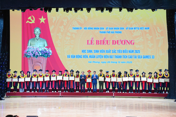 hp-bieu-duong-3.jpg