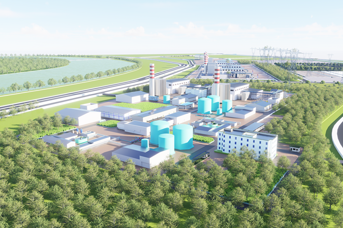 Phối cảnh Dự án xây dựng Nhà máy Nhiệt điện LNG Hải Phòng. anh-nha-may-lng-02.png