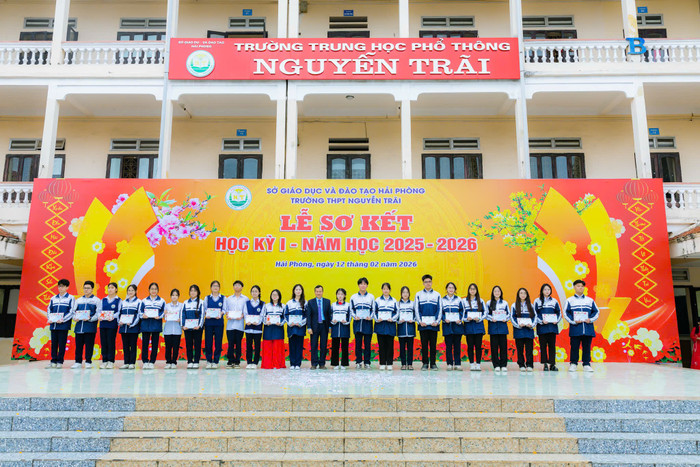 4065507952876739714.jpg?w=900