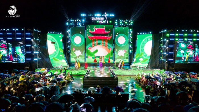 Dragon Ocean Đồ Sơn được lựa chọn là điểm hẹn của nhiều sự kiện văn hoá - thể thao - nghệ thuật mang tầm cỡ Quốc gia. img-2456.jpg