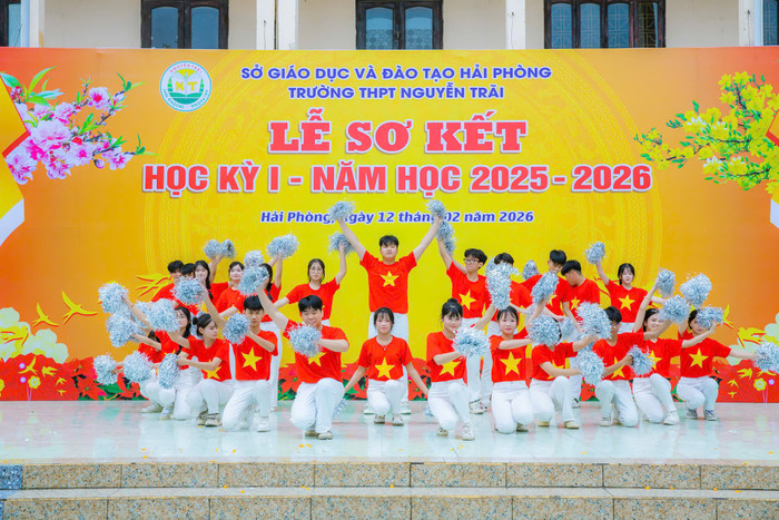 1471428787332640694.jpg?w=900