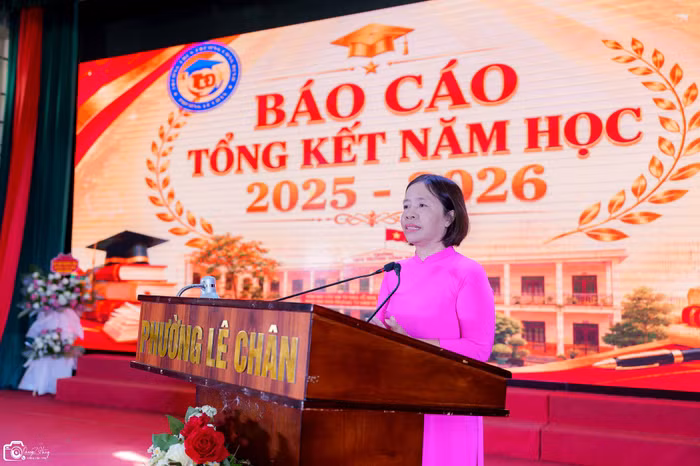 tqh00315.jpg