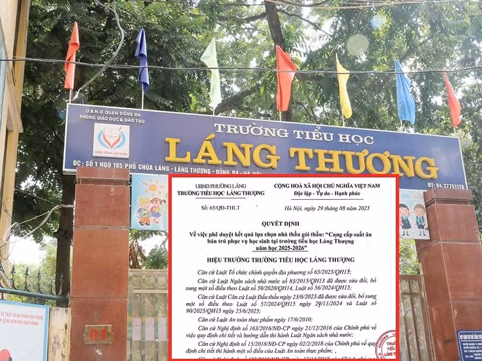 lang-thuong.jpg