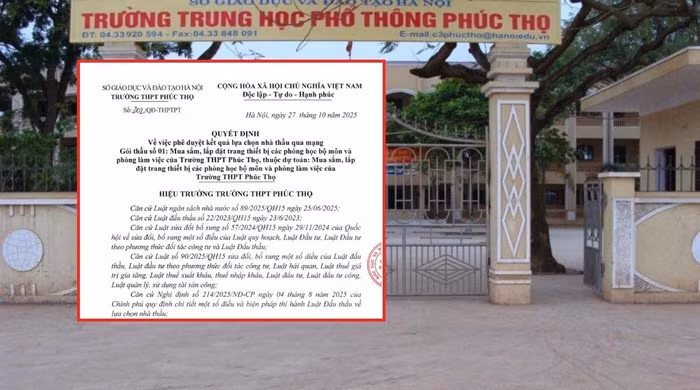 phuc-tho-1.jpg