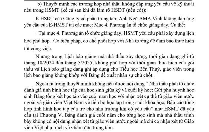 Ảnh chụp màn hình thuyet-minh.png