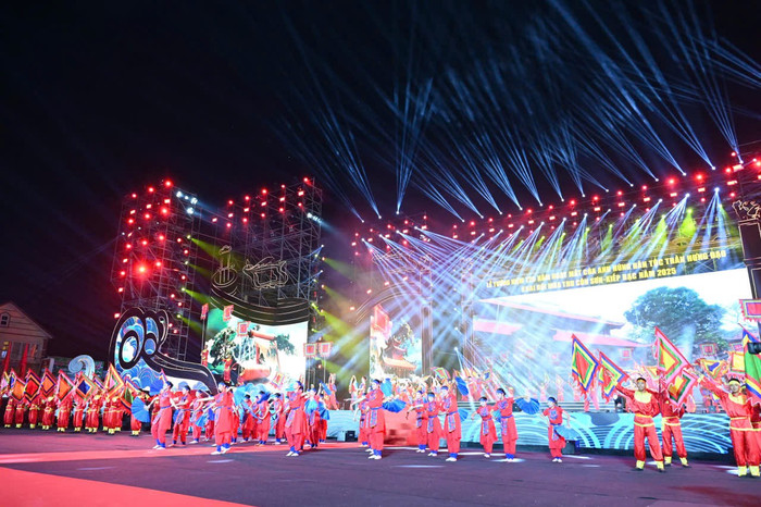 1210-nghethuat638959024387023039.jpg