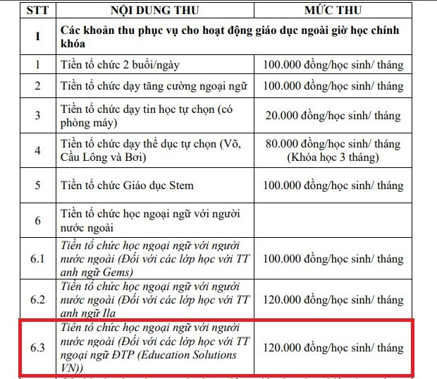 Ảnh chụp màn hình. Ảnh chụp màn hình.