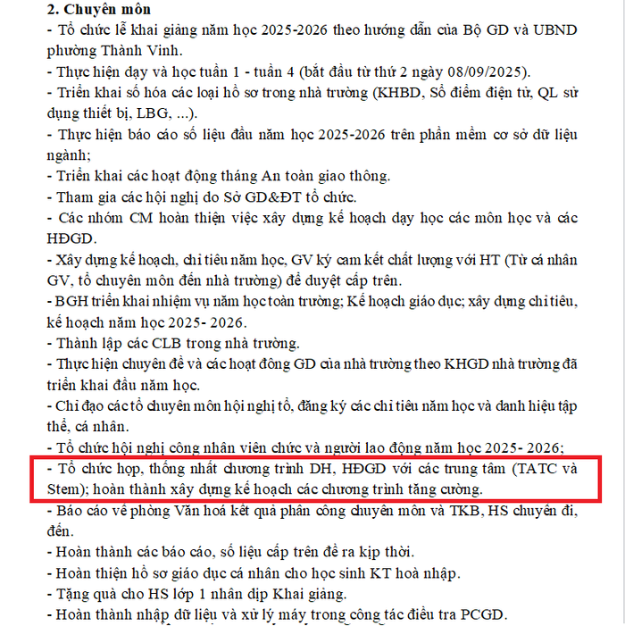 Ảnh chụp màn hình tieng-anh-223.png