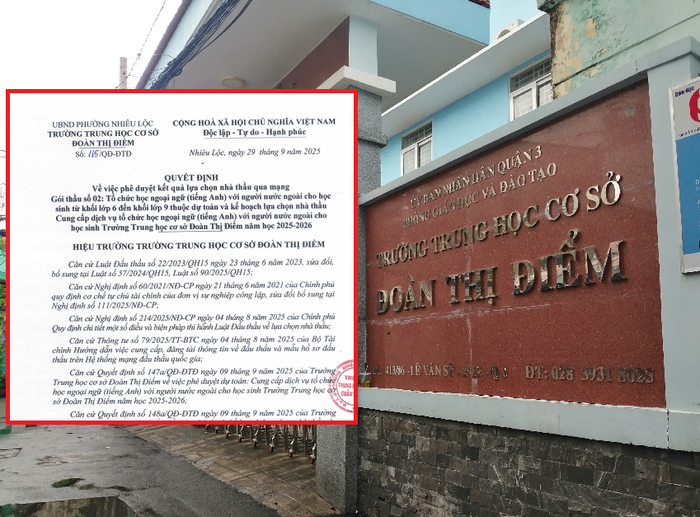 truong-trung-hoc-co-so-doan-thi-diem.jpg