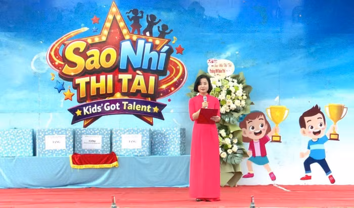 anh-2.jpg