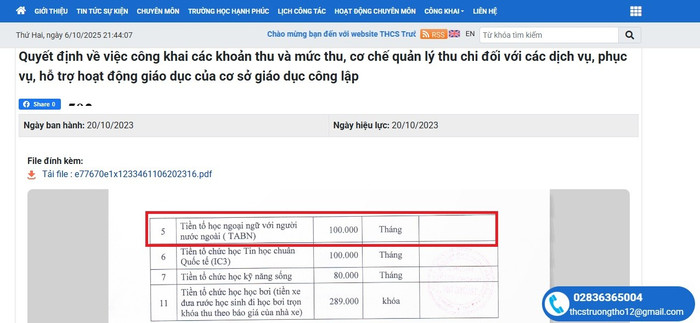 Ảnh chụp màn hình. thu-chi-5.jpg