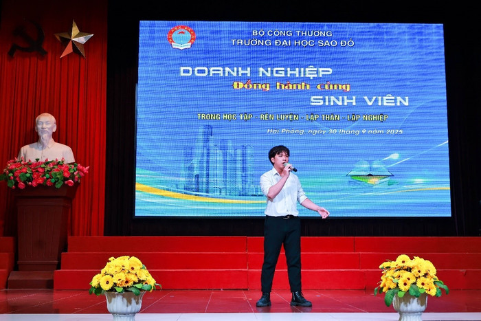 picture26.jpg
