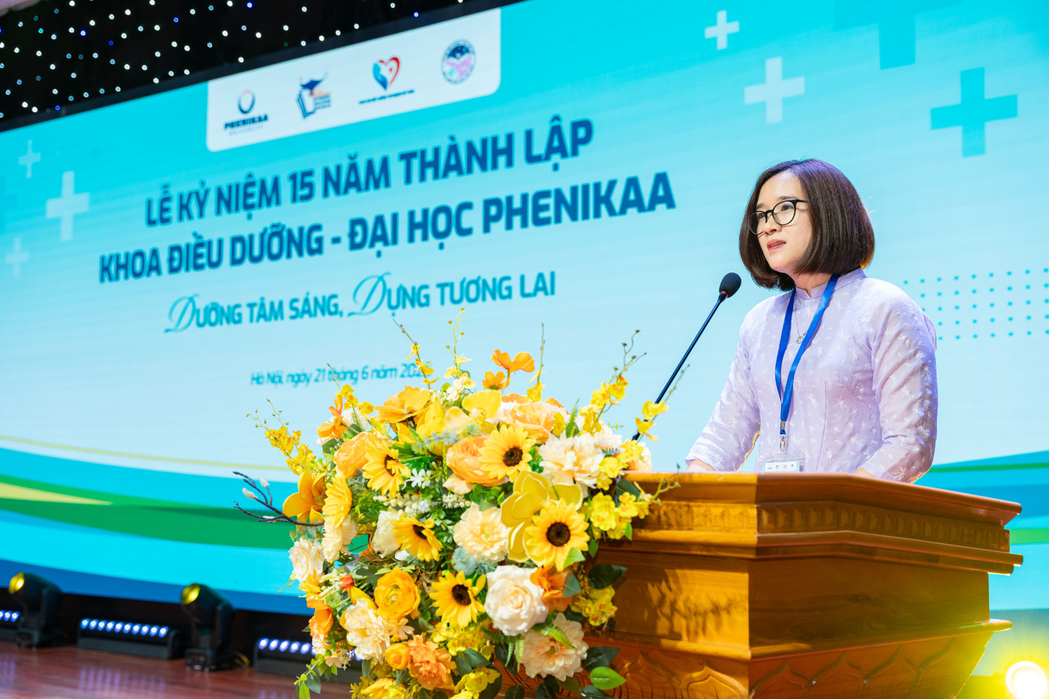 dieuuong15nam-4.jpg