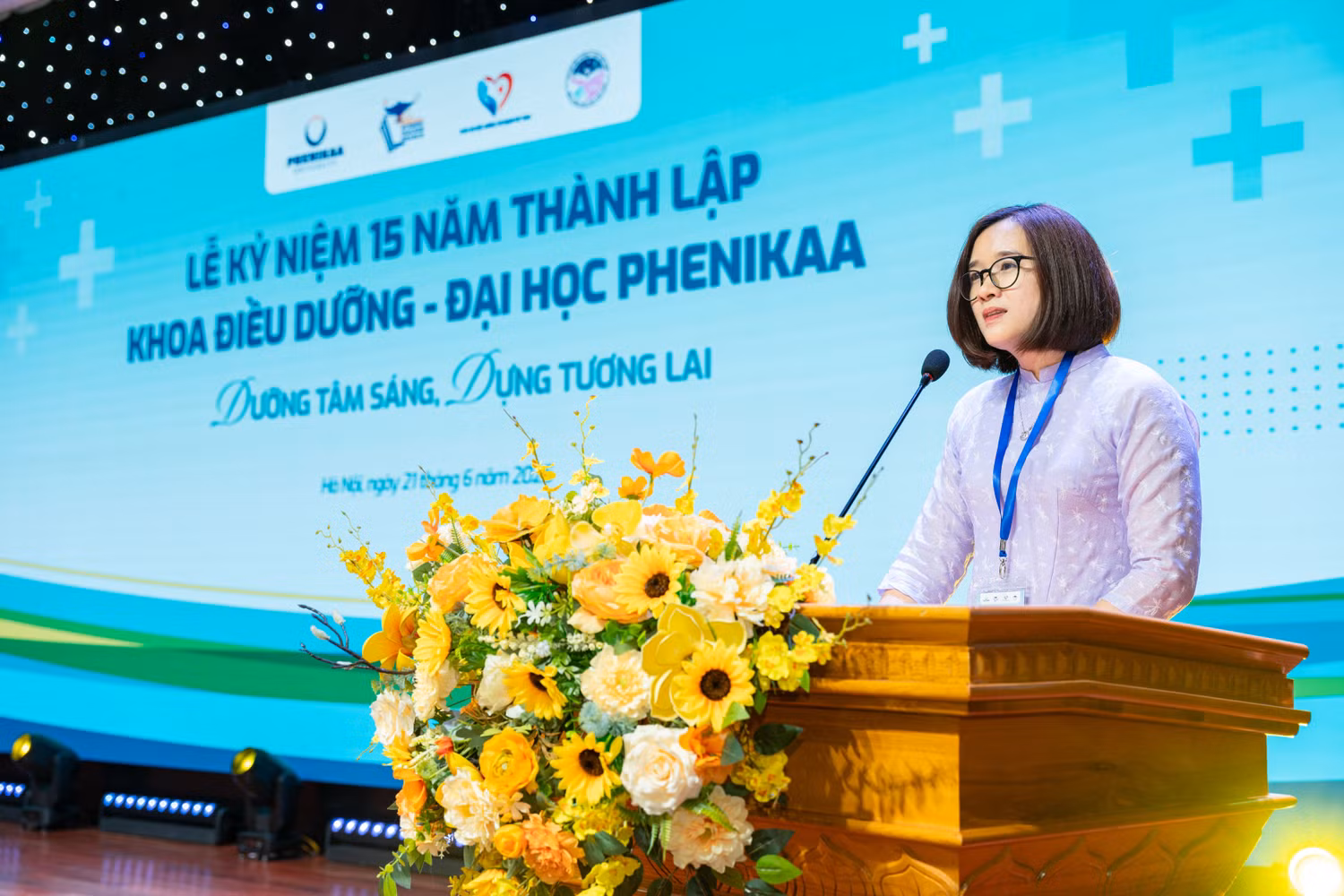 dieuuong15nam-4.jpg