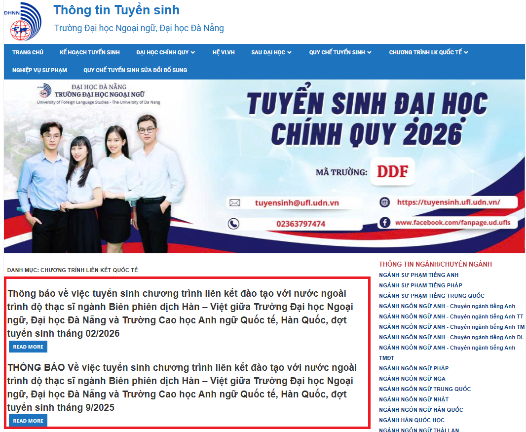 screenshot-1781509353.png