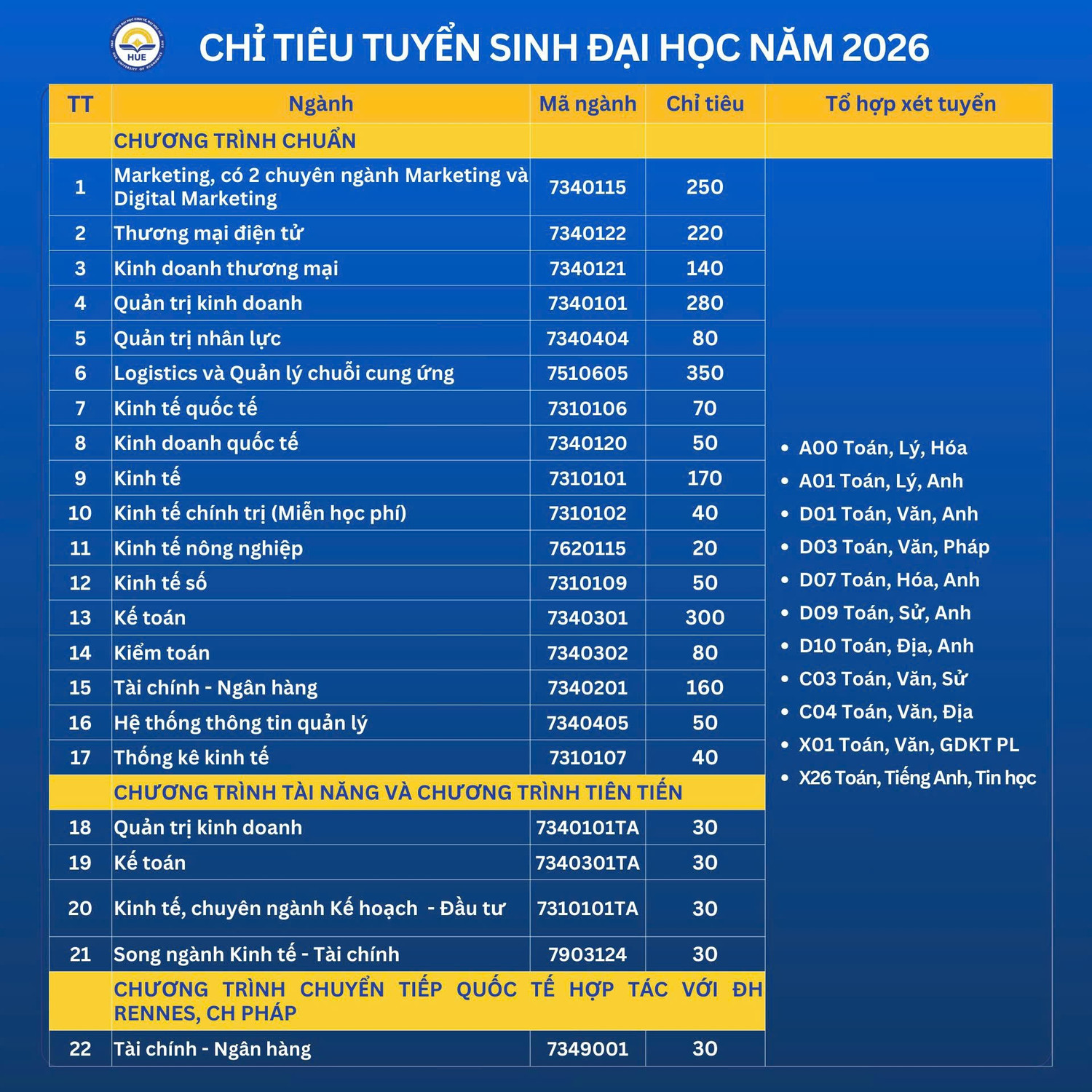 z7915991332369-13af5cee5a4debfcd57bb233a5ff17b7.jpg