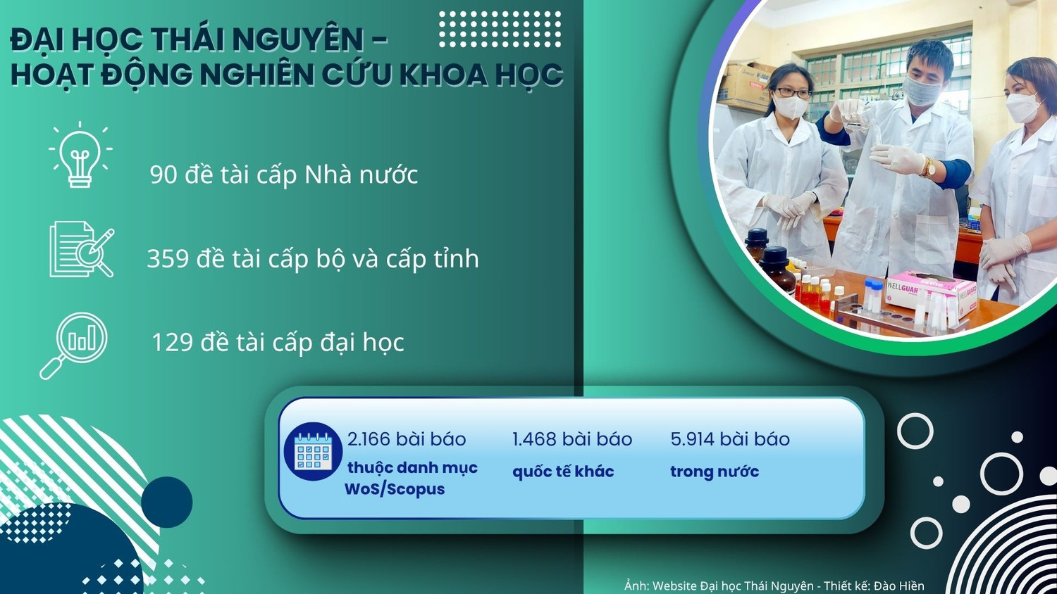 blue-minimalist-greeting-presentation-2.jpg