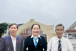 Trường Quốc tế Shattuck-St.Mary's VN chưa được cấp phép vẫn thông báo tuyển sinh: Cần xử lý nghiêm