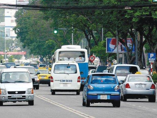 Ảnh minh họa: Sài Gòn Tiếp Thị.