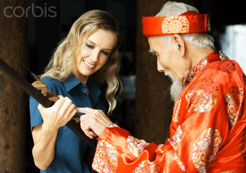 Chỉ cho một phần thế giới hiểu thế nào về âm nhạc Việt Nam. Chỉ cho một phần thế giới hiểu thế nào về âm nhạc Việt Nam.
