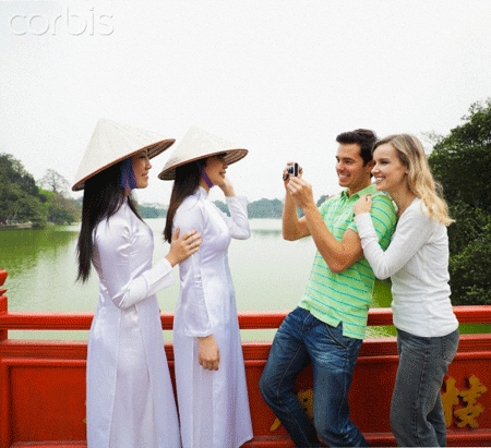 ...đó chính là người Hà Nội. ...đó chính là người Hà Nội.