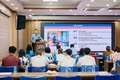 Chuyển đổi số trong thư viện trường học giúp tối ưu hóa nguồn lực, tài nguyên thông tin