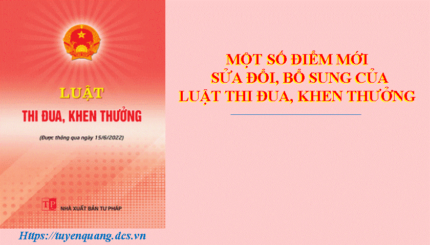 Ảnh minh họa tuyenquandcsvn-81.gif