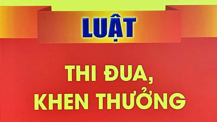 luat-thi-dua-khen-thuong.jpg
