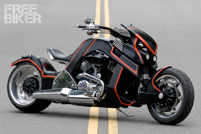 Mẫu xe được sản xuất theo đơn đặt hàng và hoàn toàn thủ công khiến V-rex Travertson không thuộc dòng xe phổ thông. Mẫu xe được sản xuất theo đơn đặt hàng và hoàn toàn thủ công khiến V-rex Travertson không thuộc dòng xe phổ thông.