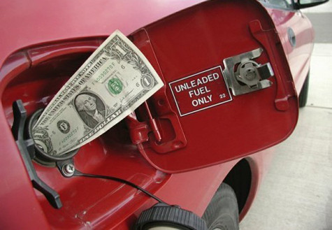 Việc tiết kiệm nhiên liệu giờ đang là vấn đề nan giải của toàn xã hội. Việc tiết kiệm nhiên liệu giờ đang là vấn đề nan giải của toàn xã hội.