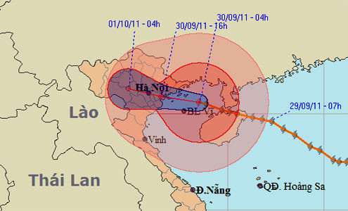 16h chiều nay, bão sẽ đổ bộ vào đất liền. 16h chiều nay, bão sẽ đổ bộ vào đất liền.