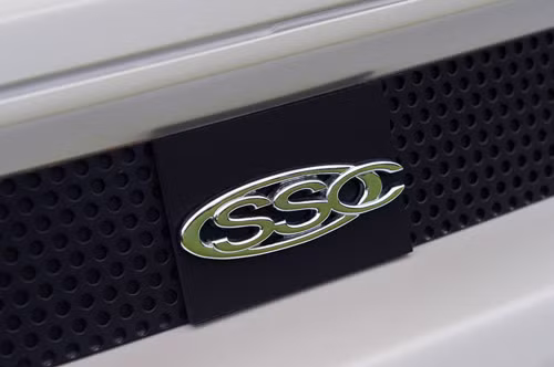 Cho đến thời điểm hiện tại, mức giá hơn 1 triệu USD và SSC đưa ra đã đủ hấp dẫn nhiều “đại gia” chịu chơi để mang về garage của mình một trong những siêu xe “khủng” nhất thế giới với mức giá chưa bằng một nửa so với Bugatti Veyron Supersport (2,4 triệu USD).