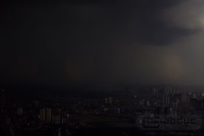 Càng lúc càng nhiều hơn Càng lúc càng nhiều hơn