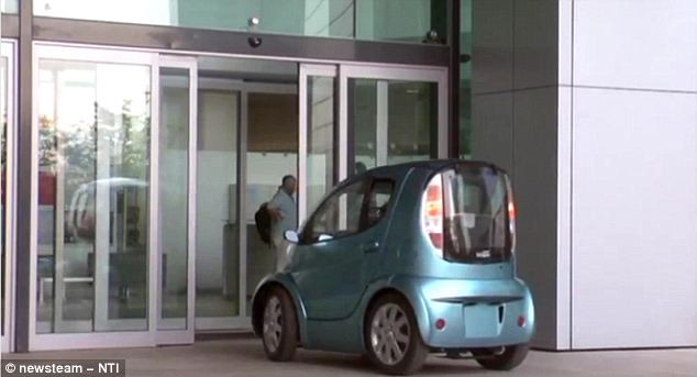 Volpe chỉ năng 350 kg Volpe chỉ năng 350 kg