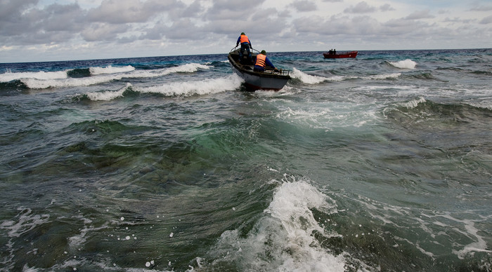 "Dạn dày sóng gió" "Dạn dày sóng gió"