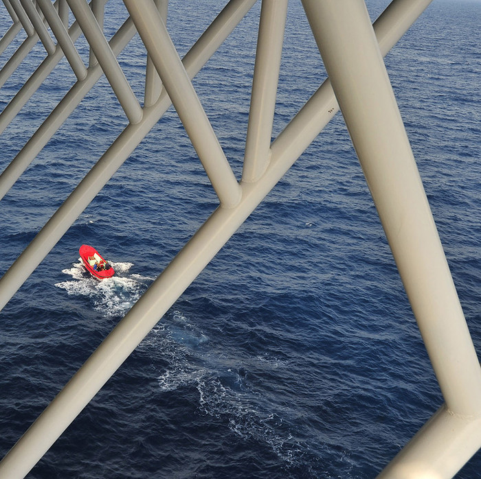 "Nhịp điệu" "Nhịp điệu"