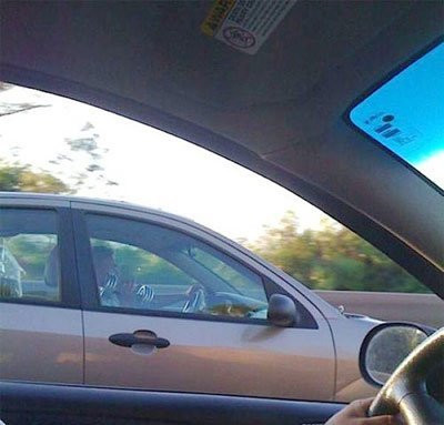 Tranh thủ rèn luyện sức khỏe