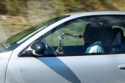 Tranh thủ luyện lại