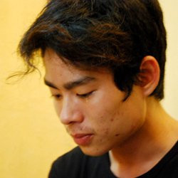 Hung thủ Lê Văn Luyện. Hung thủ Lê Văn Luyện.