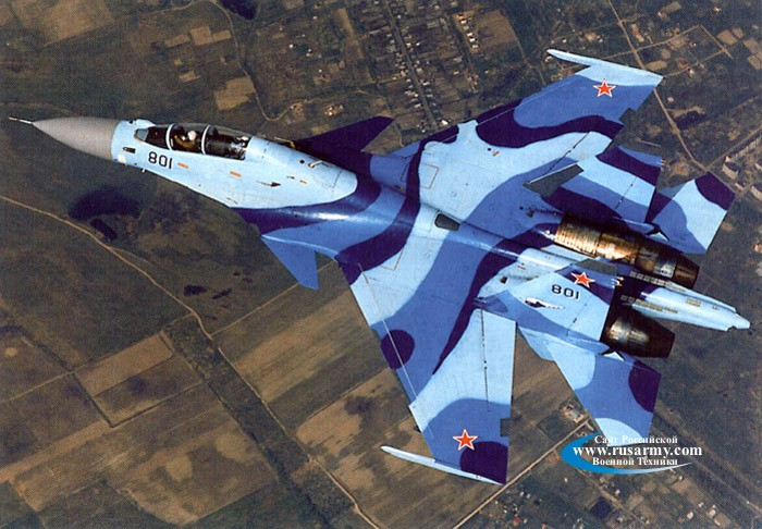 Trung Quốc đang muốn mua chiến đấu cơ Su-35 của Nga Trung Quốc đang muốn mua chiến đấu cơ Su-35 của Nga