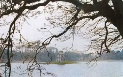 Hà Nội vài ngày tới có mưa nhỏ vài nơi vào sáng sớm. Hà Nội vài ngày tới có mưa nhỏ vài nơi vào sáng sớm.