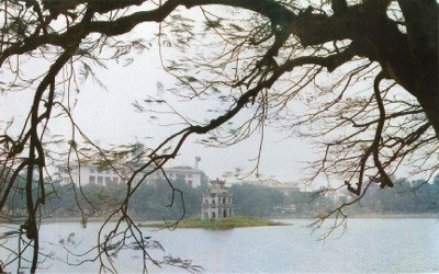 Hà Nội vài ngày tới có mưa nhỏ vài nơi vào sáng sớm. Hà Nội vài ngày tới có mưa nhỏ vài nơi vào sáng sớm.