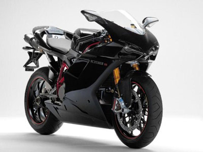 Chiếc Ducati 1098 là xe mô tô thể thao với động cơ L-twin 1.099 cc, sản xuất bởi công ty Ducati. Là chiếc xe thể thao có tỉ lệ mô men trên trọng lượng lớn nhất. Vận tốc tối đa của Ducati 1098 là 271 km/h, 9.750 vòng quay/phút với hộp truyền động 6 số Chiếc Ducati 1098 là xe mô tô thể thao với động cơ L-twin 1.099 cc, sản xuất bởi công ty Ducati. Là chiếc xe thể thao có tỉ lệ mô men trên trọng lượng lớn nhất. Vận tốc tối đa của Ducati 1098 là 271 km/h, 9.750 vòng quay/phút với hộp truyền động 6 số