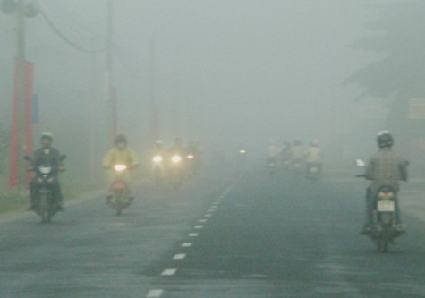 Ảnh minh họa. Ảnh minh họa.