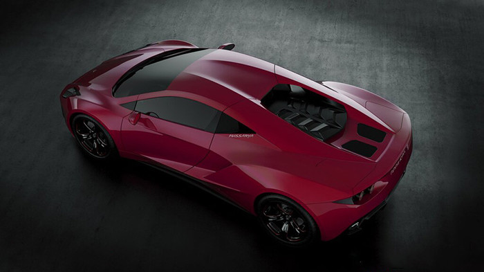 Hussarya Arrinera sẽ được sản xuất tại Trung tâm SILS tại Gliwice, Ba Lan dưới sự giám sát của Ferrostaal Automotive GmbH có trụ sở tại Essen, Đức. Hussarya Arrinera sẽ được sản xuất tại Trung tâm SILS tại Gliwice, Ba Lan dưới sự giám sát của Ferrostaal Automotive GmbH có trụ sở tại Essen, Đức.